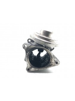 Клапан EGR бу для Seat Altea  1.9 TDi,  2005 г.