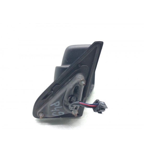 Зеркало наружное правое бу для Jeep Patriot  2.2 CDi,  2011 г.