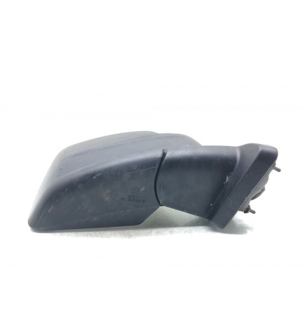 Зеркало наружное правое бу для Jeep Patriot  2.2 CDi,  2011 г.