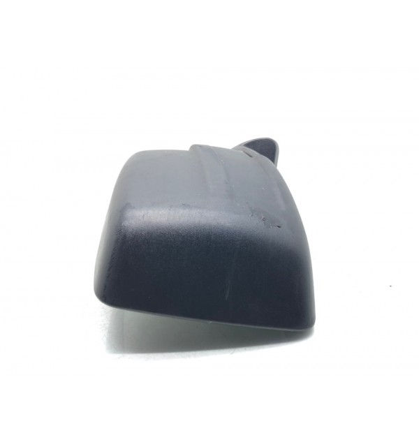 Зеркало наружное правое бу для Jeep Patriot  2.2 CDi,  2011 г.