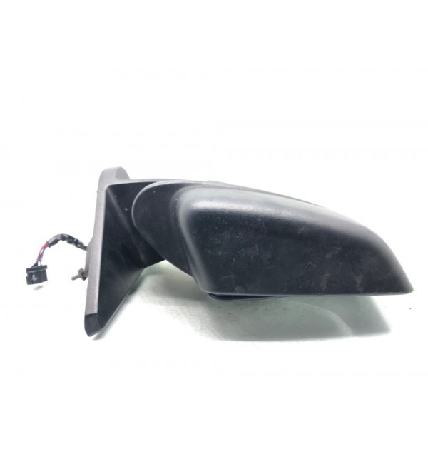 Зеркало наружное правое бу для Jeep Patriot  2.2 CDi,  2011 г.