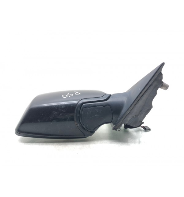 Зеркало наружное правое бу для BMW X3 E83 2.0 TD,  2006 г.