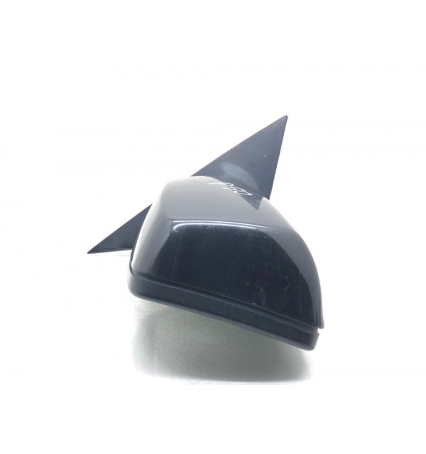 Зеркало наружное правое бу для BMW X3 E83 2.0 TD,  2006 г.