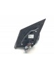 Зеркало наружное правое бу для Honda Civic 8 2.2 CTDi,  2007 г.