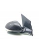Зеркало наружное правое бу для Honda Civic 8 2.2 CTDi,  2007 г.