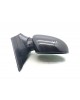 Зеркало наружное правое бу для Honda Civic 8 2.2 CTDi,  2007 г.