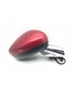 Зеркало наружное правое бу для Citroen C3 2 1.4 i,  2011 г.