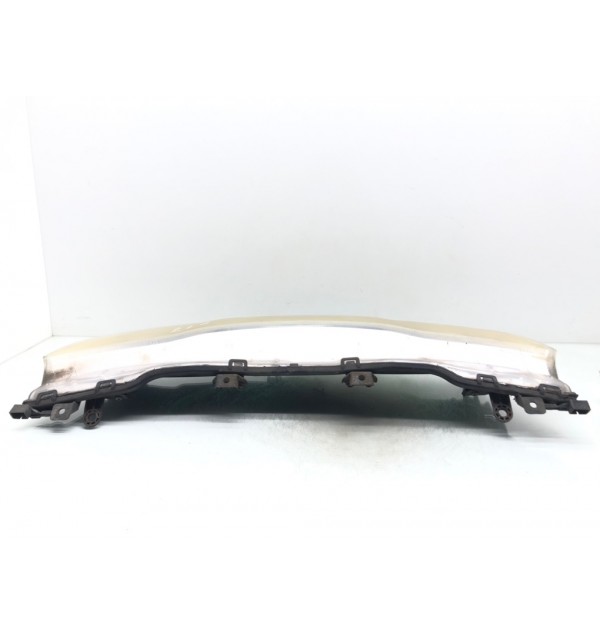 Решетка радиатора бу для Honda Civic 8 2.2 CTDi,  2007 г.