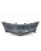Решетка радиатора бу для Honda Civic 8 2.2 CTDi,  2007 г.