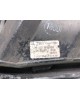 Решетка радиатора бу для Honda Civic 8 2.2 CTDi,  2007 г.