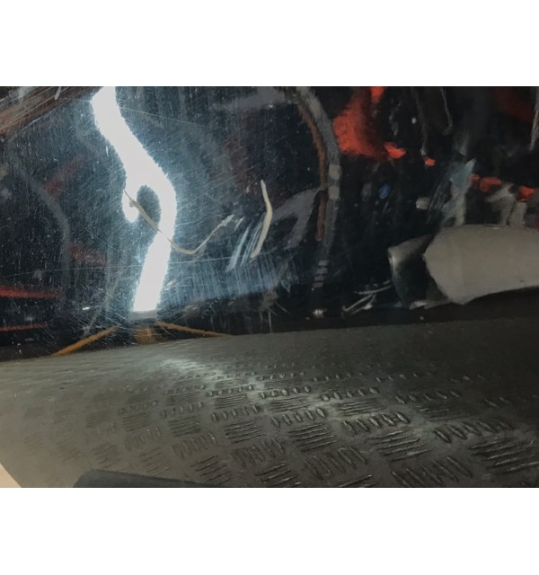 Дверь передняя правая бу для Nissan Murano  3.5 i,  2007 г.