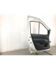 Дверь передняя левая бу для Opel Combo D 1.3 CDTI,  2013 г.
