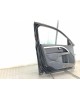 Дверь передняя левая бу для Volvo V70 3 2.0 TD,  2009 г.