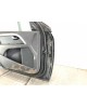 Дверь передняя левая бу для Volvo V70 3 2.0 TD,  2009 г.