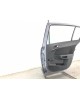Дверь задняя правая бу для Opel Astra H 1.7 CDTi,  2004 г.