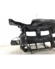 Панель передняя (телевизор) бу для BMW 3 E90/E91/E92/E93 2.0 TD,  2010 г.
