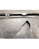 Панель передняя (телевизор) бу для BMW 3 E90/E91/E92/E93 2.0 TD,  2010 г.