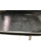 Панель передняя (телевизор) бу для BMW 3 E90/E91/E92/E93 2.0 TD,  2010 г.