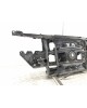 Панель передняя (телевизор) бу для BMW 5 E39 2.5 i,  2000 г.