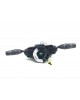 Переключатель подрулевой (стрекоза) бу для Honda Civic 8 2.2 CTDi,  2007 г.
