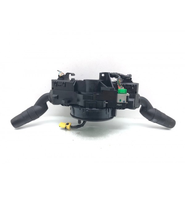 Переключатель подрулевой (стрекоза) бу для Honda Civic 8 2.2 CTDi,  2007 г.