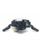 Переключатель подрулевой (стрекоза) бу для Honda Civic 8 2.2 CTDi,  2007 г.