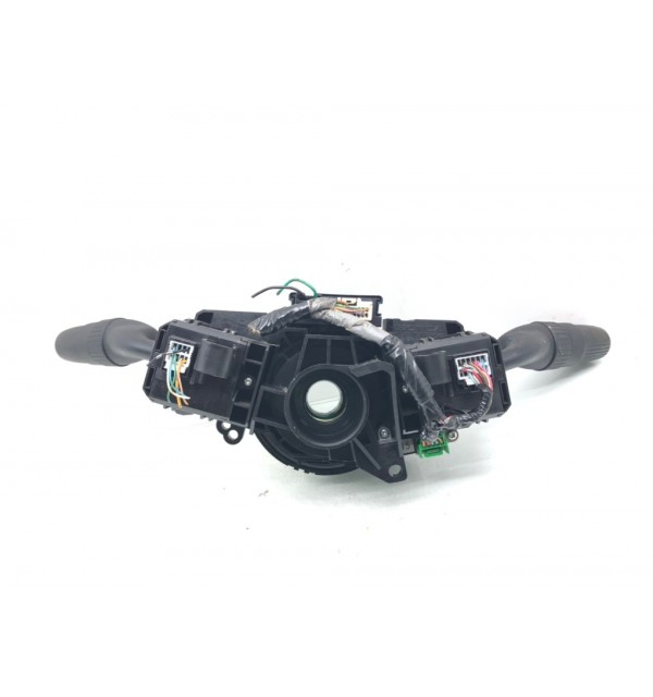 Переключатель подрулевой (стрекоза) бу для Honda Civic 8 2.2 CTDi,  2007 г.