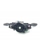 Переключатель подрулевой (стрекоза) бу для Honda Civic 8 2.2 CTDi,  2007 г.