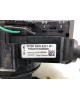 Переключатель подрулевой (стрекоза) бу для Honda Civic 8 2.2 CTDi,  2007 г.