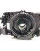 Переключатель подрулевой (стрекоза) бу для Citroen C3 2 1.4 i,  2011 г.