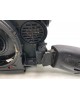 Переключатель подрулевой (стрекоза) бу для Citroen C3 2 1.4 i,  2011 г.