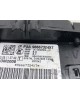 Переключатель подрулевой (стрекоза) бу для Citroen C3 2 1.4 i,  2011 г.