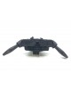 Переключатель подрулевой (стрекоза) бу для Ford Fiesta 6 1.4 TDCi,  2010 г.