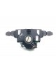 Переключатель подрулевой (стрекоза) бу для Ford Fiesta 6 1.4 TDCi,  2010 г.