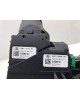 Переключатель подрулевой (стрекоза) бу для Ford Fiesta 6 1.4 TDCi,  2010 г.