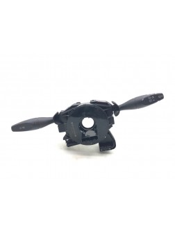 Переключатель подрулевой (стрекоза) бу для Ford Fiesta 5 1.3 i, 2004 г.
