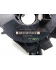 Переключатель подрулевой (стрекоза) бу для Ford Fiesta 5 1.3 i,  2004 г.