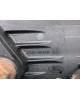 Корпус термостата бу для Ford Transit Connect 1 1.8 TDCi,  2006 г.