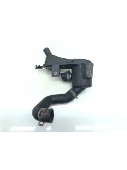 Маслоотделитель бу для Ford Transit Connect 1 1.8 TDCi, 2006 г.