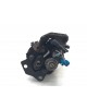 ТНВД бу для Ford Transit Connect 1 1.8 TDCi,  2006 г.