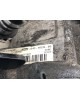 ТНВД бу для Ford Transit Connect 1 1.8 TDCi,  2006 г.
