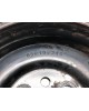 Шкив коленвала бу для Ford Transit Connect 1 1.8 TDCi,  2006 г.