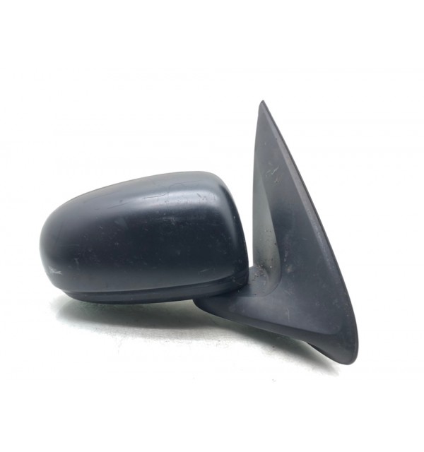 Зеркало наружное правое бу для Nissan Almera N16 1.5 i,  2001 г.