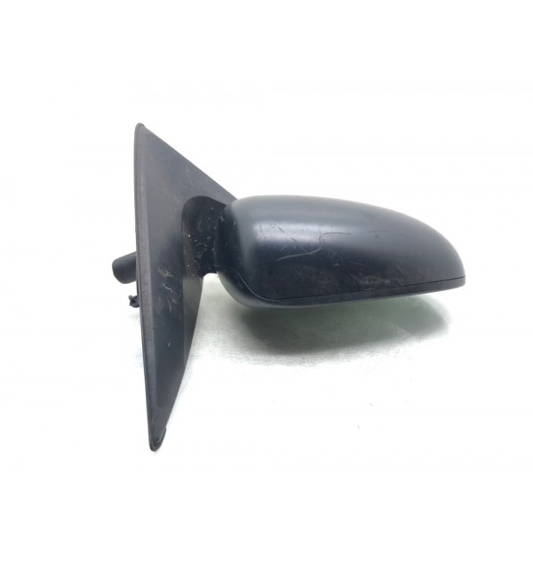 Зеркало наружное правое бу для Nissan Almera N16 1.5 i,  2001 г.