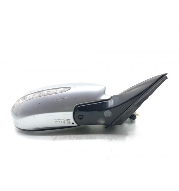 Зеркало наружное правое бу для Honda Accord 7 2.2 CTDi,  2008 г.