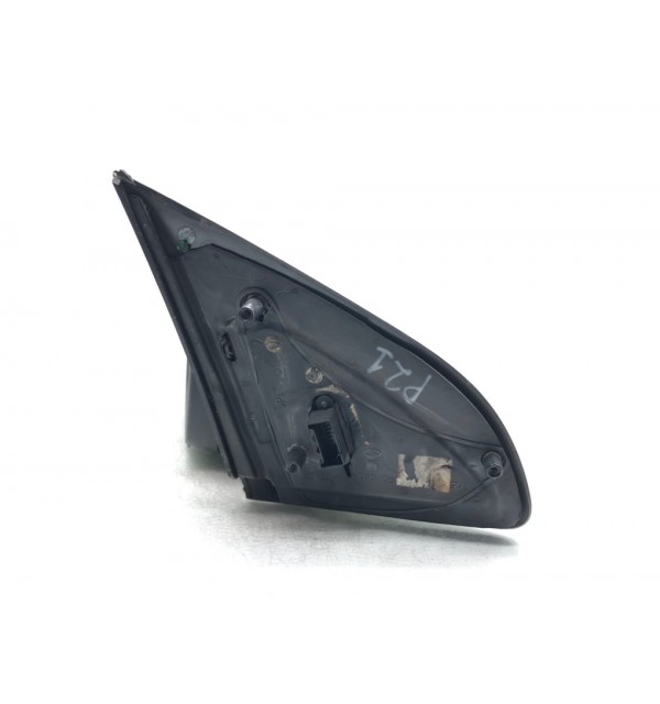 Зеркало наружное левое бу для Opel Astra H 1.7 CDTi,  2004 г.