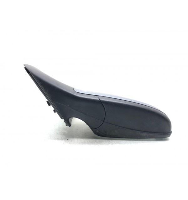 Зеркало наружное левое бу для Opel Astra H 1.7 CDTi,  2004 г.