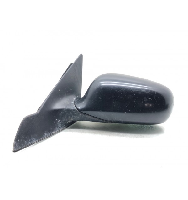 Зеркало наружное левое бу для Saab 9-3 2 2.2 TD,  2003 г.