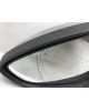 Зеркало наружное левое бу для Ford Fiesta 6 1.4 TDCi,  2010 г.