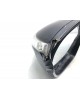 Зеркало наружное левое бу для Hyundai i40  1.7 CRDi,  2016 г.